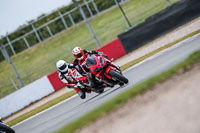 PJ-Motorsport-Photography-2020;donington-no-limits-trackday;donington-park-photographs;donington-trackday-photographs;no-limits-trackdays;peter-wileman-photography;trackday-digital-images;trackday-photos